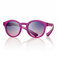 Sonnenbrille  Centro Style Kind S034046285047 - S034046285047